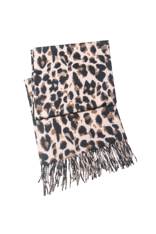 Изображение для Палантин Leo 8-3