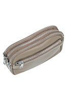 Сумка женская LB42-2313  . Фото 2.