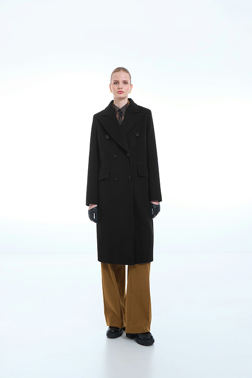 Изображение для ПАЛЬТО 1-1868