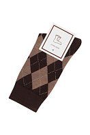 Носки женские SS1-2313  . Фото 1.
