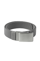 Ремень мужской PDM10  . Фото 1.