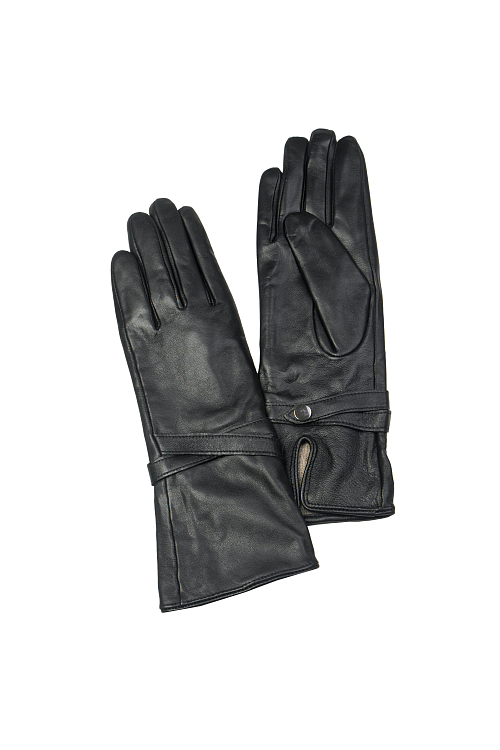 Изображение для Перчатки 115-726-11-6