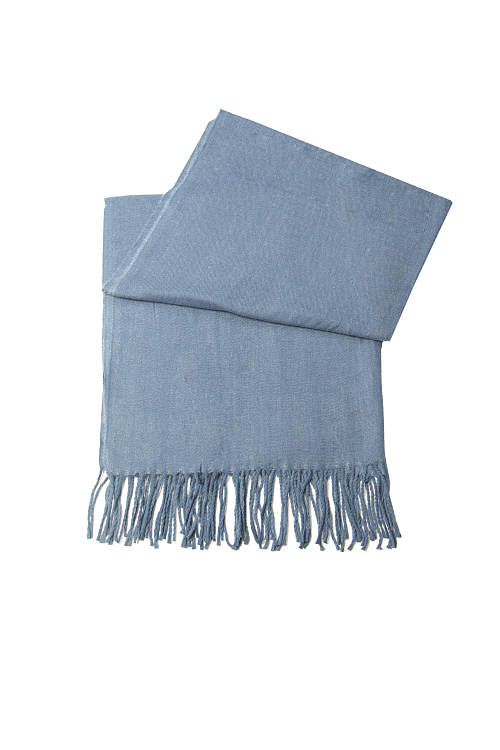 Изображение для Палантин SF10-2504