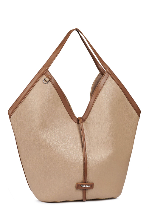 Изображение для Сумка 116-151-39-4