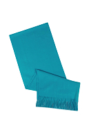 Палантин женский HY-71 . Фото 1.