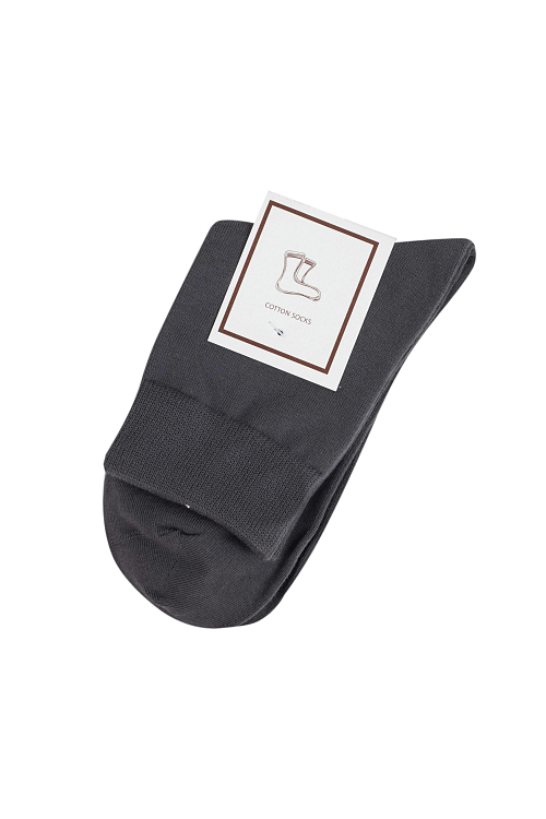 Изображение для Носки SS1-2302