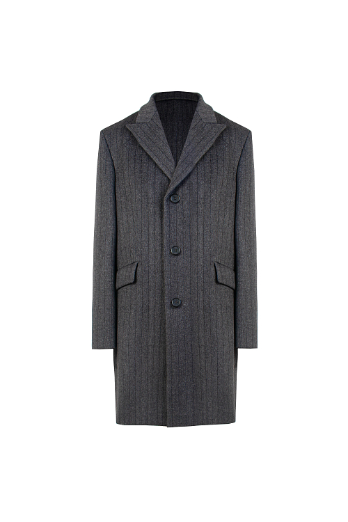 Изображение для ПАЛЬТО 1М-2241