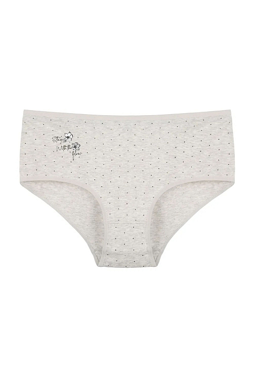 Изображение для Трусы 2581B45