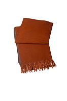 Палантин женский SF10-2501. Фото 1.