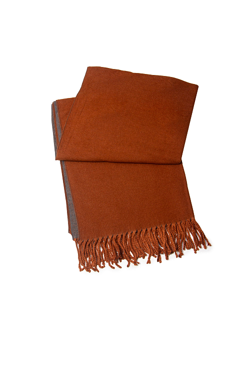 Изображение для Палантин SF10-2501