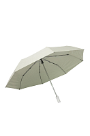 Зонт от атмосферных осадков UM10-202207 . Фото 3.