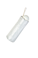 Зонт от атмосферных осадков, чехол в комплекте UM10-2609-1 . Фото 2.