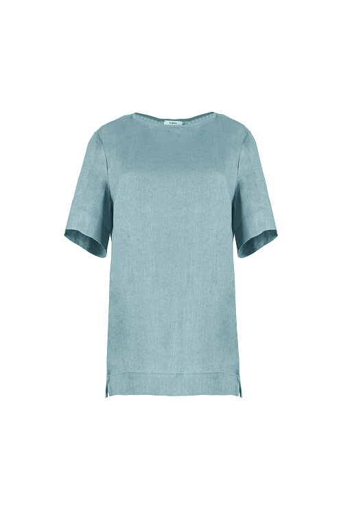 Изображение для БЛУЗКА 2К-2296С