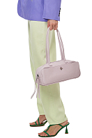 Сумка женская 116-153-33-4  . Фото 2.