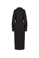 ПЛАТЬЕ ЖЕНСКОЕ 5К-858. Фото 3.