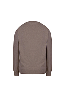 Джемпер мужской TONY MONTANA T1002 . Фото 3.