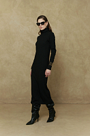 ПЛАТЬЕ ЖЕНСКОЕ 5К-690. Фото 4.