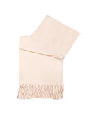 Палантин женский SF10-2507. Фото 1.