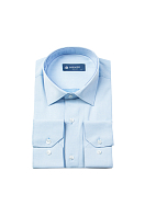 Сорочка мужская BS2504 . Фото 1.