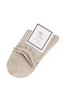 Носки женские SS1-2310  . Фото 1.