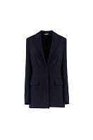 ЖАКЕТ ЖЕНСКИЙ 1К-2252С. Фото 1.