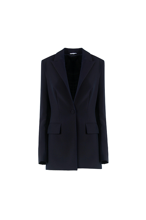 Изображение для ЖАКЕТ 1К-2252С