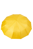 Зонт от атмосферных осадков UM10-2521 . Фото 4.