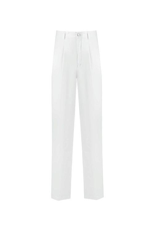 Изображение для БРЮКИ 3К-1425