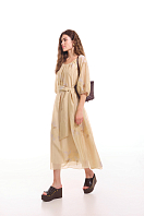 ПЛАТЬЕ ЖЕНСКОЕ 5К-2227. Фото 3.