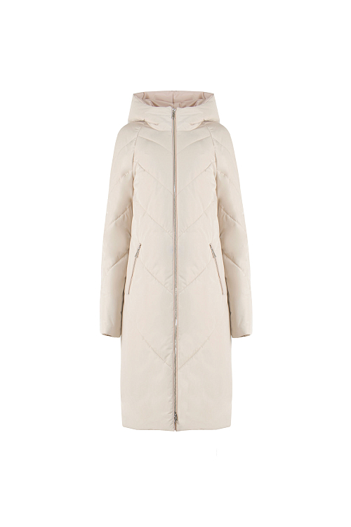 Изображение для ПАЛЬТО 5-1900