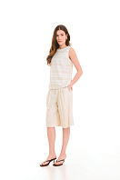 ШОРТЫ ЖЕНСКИЕ 3К-2016. Фото 1.