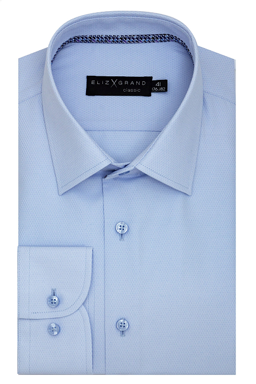 Изображение для Сорочка 11422-7