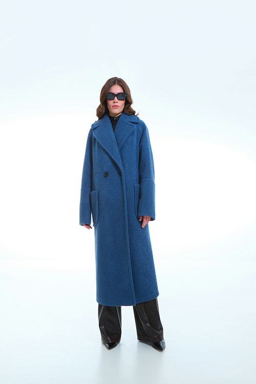 Изображение для ПАЛЬТО 1-1845