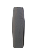 ЮБКА ЖЕНСКАЯ 4К-1747. Фото 5.