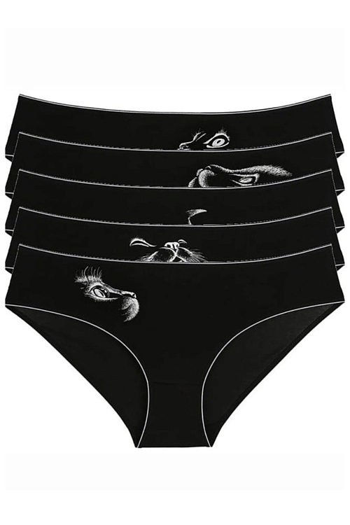 Изображение для Трусы 3171RM