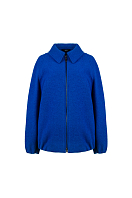 ПАЛЬТО ЖЕНСКОЕ ДЕМИСЕЗОННОЕ 1-2034. Фото 5.