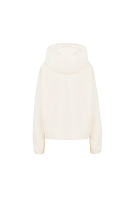 ПУХОВИК ЖЕНСКИЙ 3P-2314 . Фото 7.