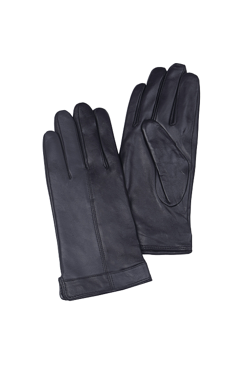 Изображение для Перчатки 115-725-12-6