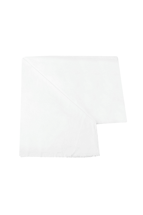 Изображение для Палантин SF10-2503