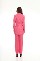 ЖАКЕТ ЖЕНСКИЙ 1К-12603-1. Фото 2.