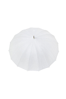 Зонт от атмосферных осадков UM10-202212. Фото 3.