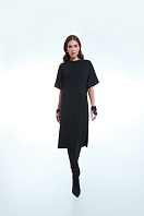 ПЛАТЬЕ ЖЕНСКОЕ 5К-1494. Фото 2.