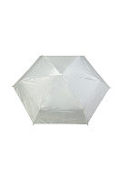 Зонт от атмосферных осадков, чехол в комплекте UM10-2609-2 . Фото 5.