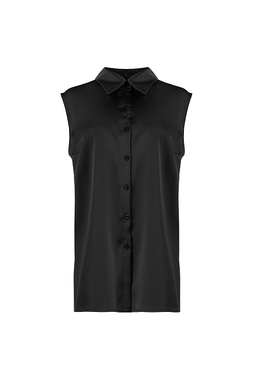 Изображение для БЛУЗКА 2К-1901