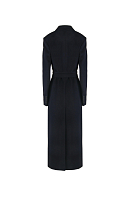 ПАЛЬТО ЖЕНСКОЕ ДЕМИСЕЗОННОЕ 1-1013 . Фото 8.