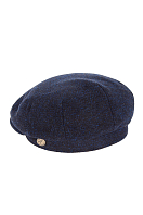 Кепка мужская 3125-622/22 . Фото 2.