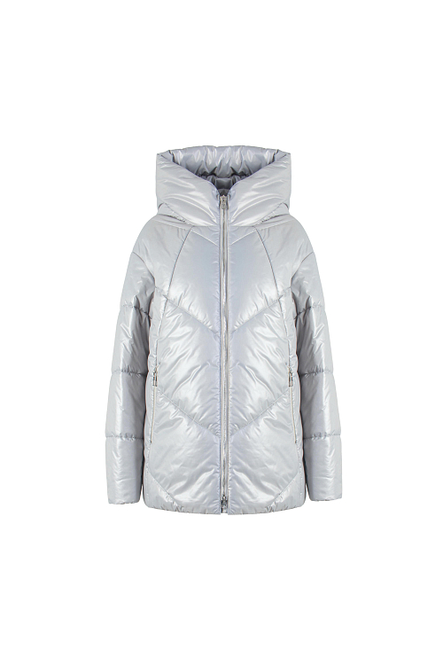 Изображение для КУРТКА 4-2036