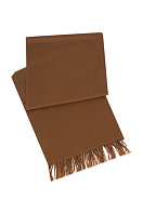 Палантин женский HY-71 . Фото 1.