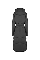 ПУХОВИК ЖЕНСКИЙ 5P-1971 . Фото 6.