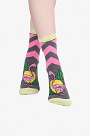 Носки женские Socks concept SC-1568 SC-1568 . Фото 2.